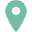 位置情報アイコン