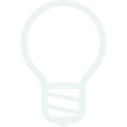 ひらめきのアイコン画像