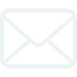 メールのアイコン画像